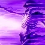 ar condiconado frio forte