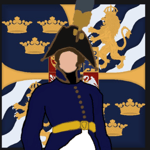 BadlandsChugs burping from 2 liter Sprite & Banana challenge