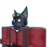 TC2 Soundtrack Guts n' Bolts (Mad Mechanics New Theme)