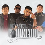 Que Vas A Hacer Nivel Codiciado & Jose Mejia part1