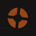 TF2 Killstreak sound