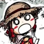 Osaka Simulator Item Shop Jingle