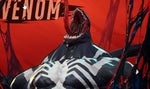 Venom ult