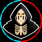 Helldivers 2 - Taste of Freedom!