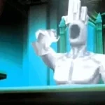 order ultrakill requiem loop