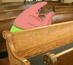 RIZZ sound effect (short)