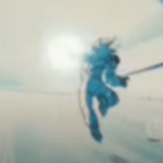 [TFS] How Vegeta wins