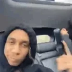 BLOODHOUND LIL JEFF
