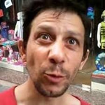 NARKOMAN