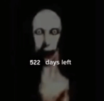 videoplayback