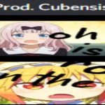 spongebob spongebob patrick patrick 🎵