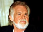 Kenny Rogers The Gambler