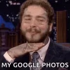 hey google give me head