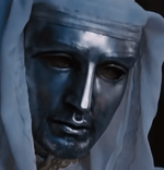 Austrian Empire Anthem - Sound