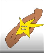 Hovno NEJLEPŠÍ PÍSNIČKA O EXKREMENTECH EVER!