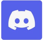 discord message sound - Sound