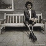 [FREE] Know Better G Herbo Type Beat - Sound