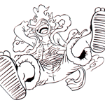 steve lacy bad habit drill remix prod jalenrekt