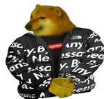 Welcome GEICO Insurance