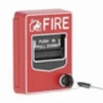 Smoke Detector (copy)