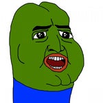 Jugaste y Sufri (Video Oficial) Eslabon Armado ft