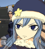 Screen Recording 20230111 212354 Discord