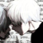 Gente ganó Perú bien csmr! Ganó Perú