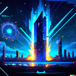 Im Afraid I Cant Do That Dave