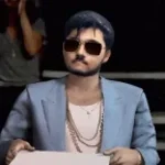 Recording 10/21/25 19:57:18