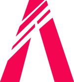 Kingdom Hearts Low Health Audio ClipAlarm