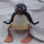wet fart