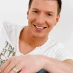 Schradin schlägt Rose