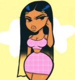 Gunshots Remix - Back It Up (Old TikTok Audio)