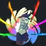 Presure That make you move