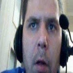 Lekcja pod tytułem dodawanie i odejmowanie ułamków o różnych mi