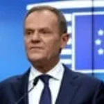 yo my bredren (copy)