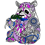 Dark Trap with Voicemod Text to Song