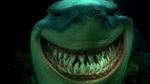Why trust a shark right?