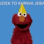 kurwa jak to zamknac do kurwy