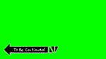 Explosion meme Sound Effect