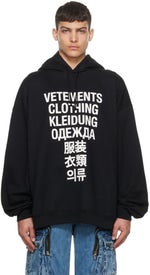 (free) smokingskul x marrgielaa x tdf x perc40 type beat scored - Sound