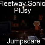 NOT SO FAST Fleetway
