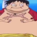 AFM (AFM DIE MIC UP ALTERNATIVE)