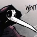 I love burritos meme