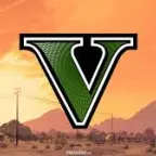 GTA V Missile Lock Sound