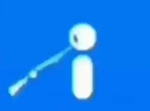 Sound test