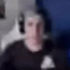 sahurchik mazelov (copy)