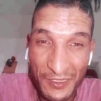 musique tounsie (copy)