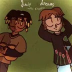 NOAH SAYING HES GONNA BEAT HIS WIFE