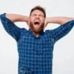 CALIFORNIA GIRLS (copy)